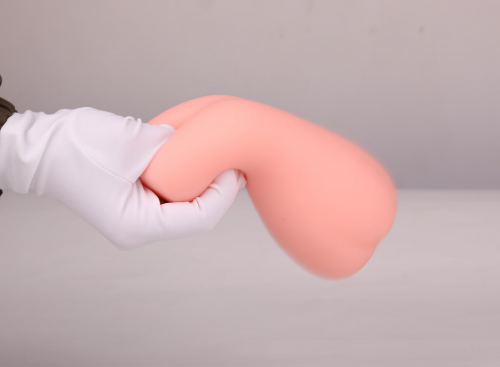 男性情趣用品