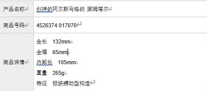男性情趣用品
