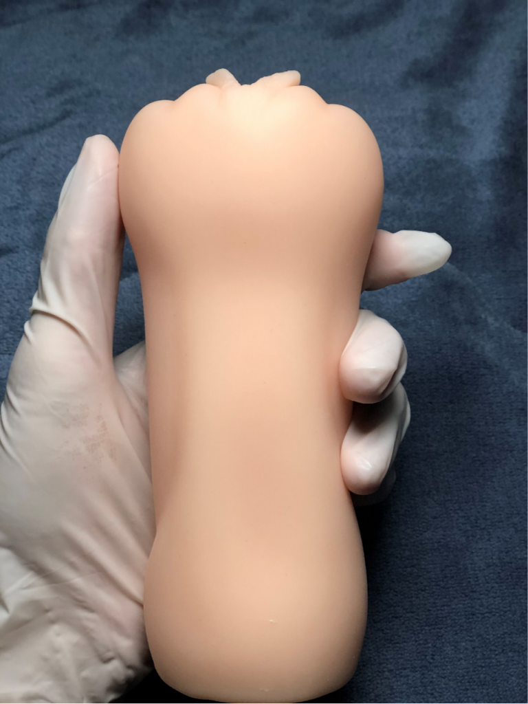 男性情趣用品