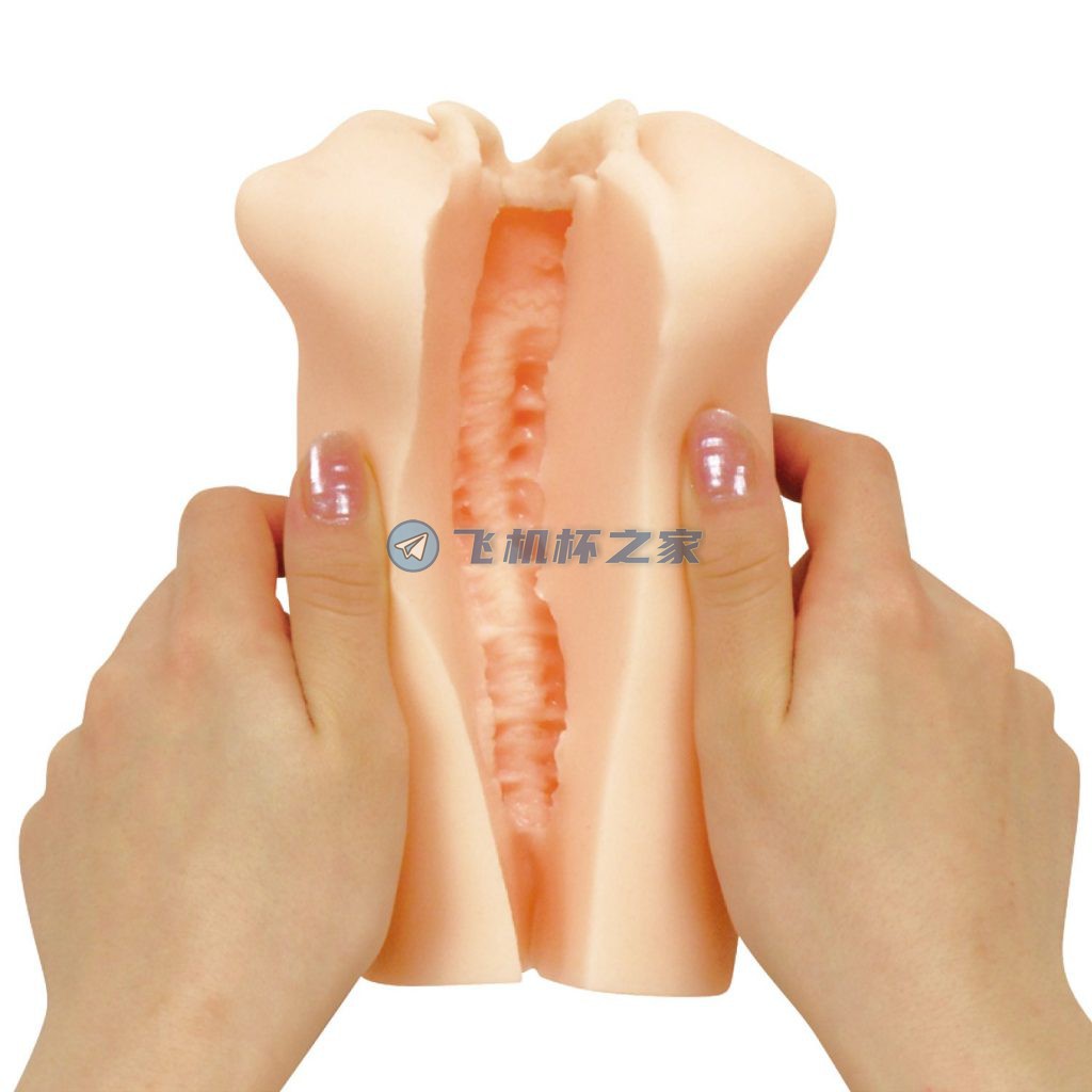 男性情趣用品