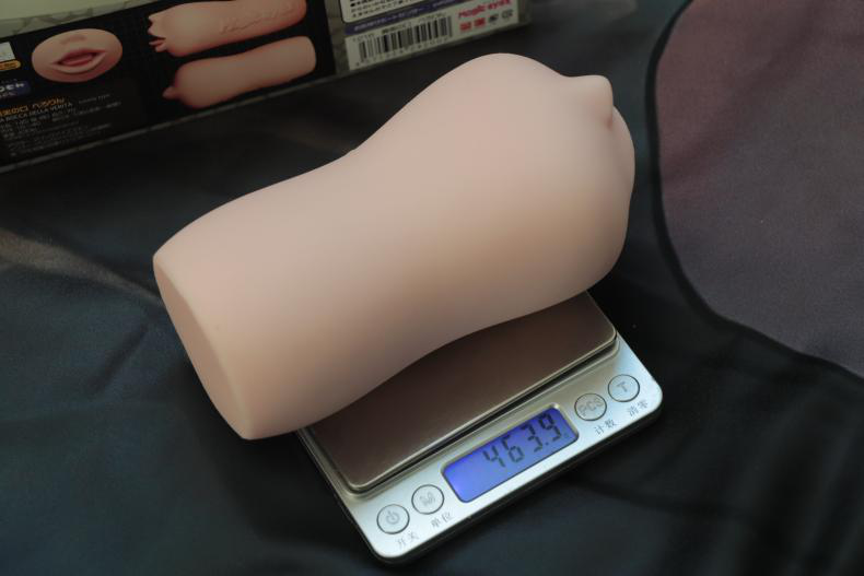 男性情趣用品