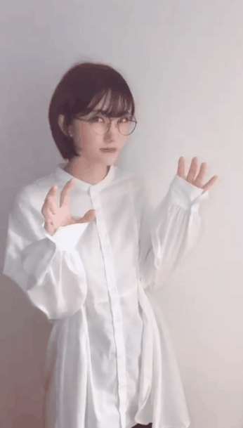 男性情趣用品