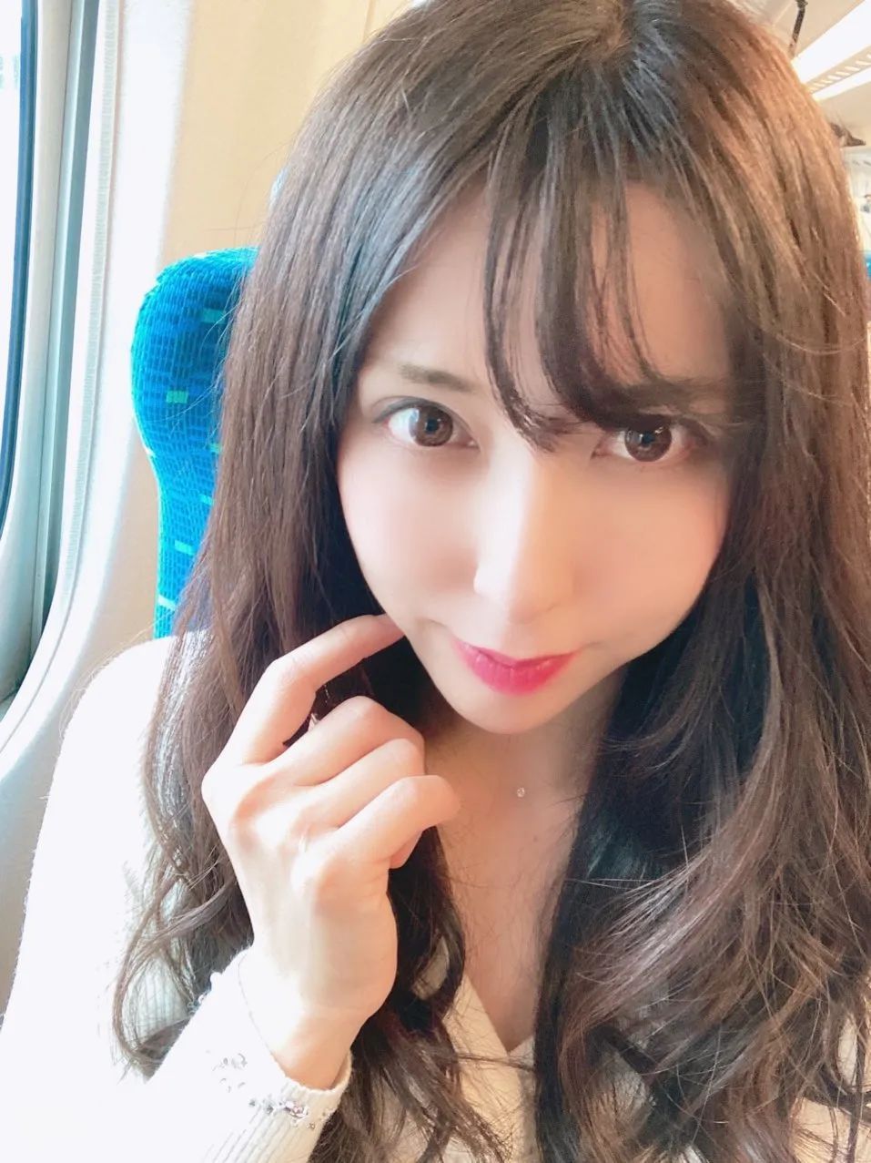 男性情趣用品