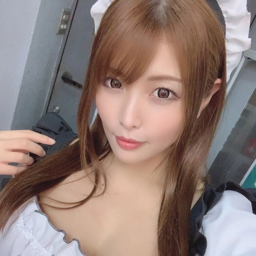 男性情趣用品