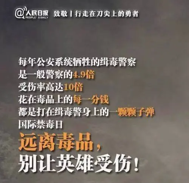 男性情趣用品