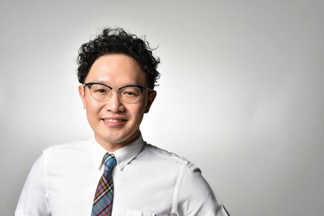 男性情趣用品