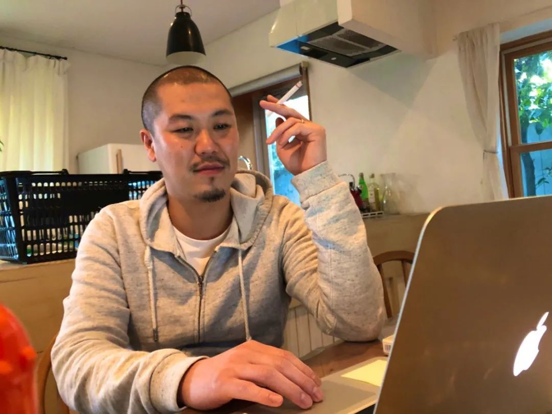 男性情趣用品