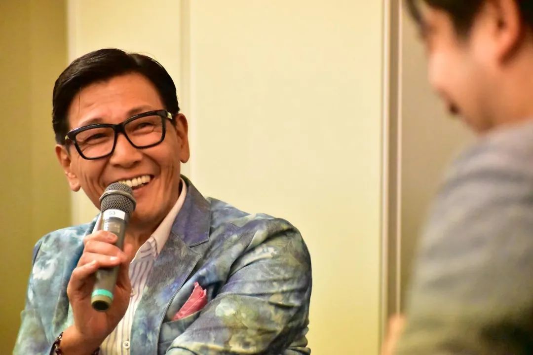 男性情趣用品