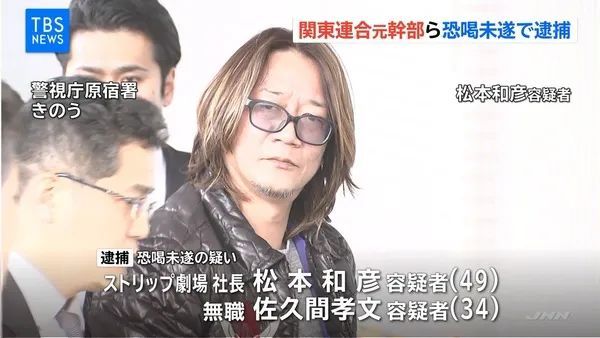 男性情趣用品