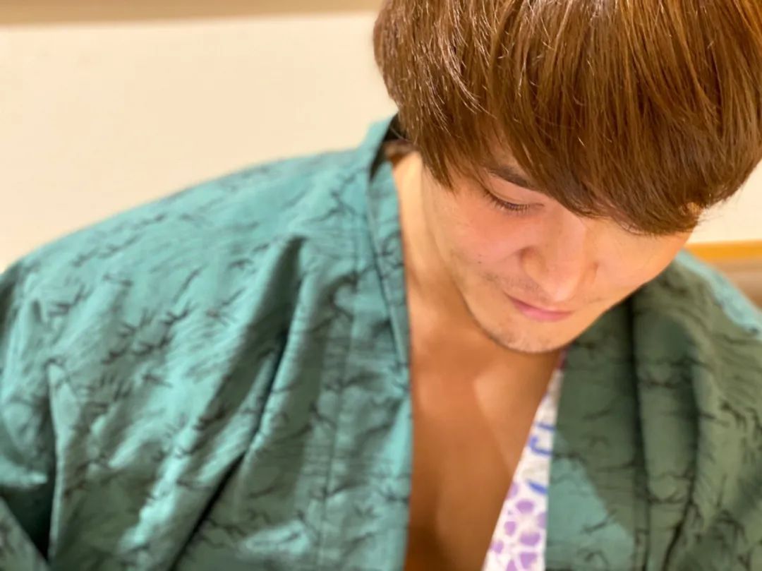 男性情趣用品