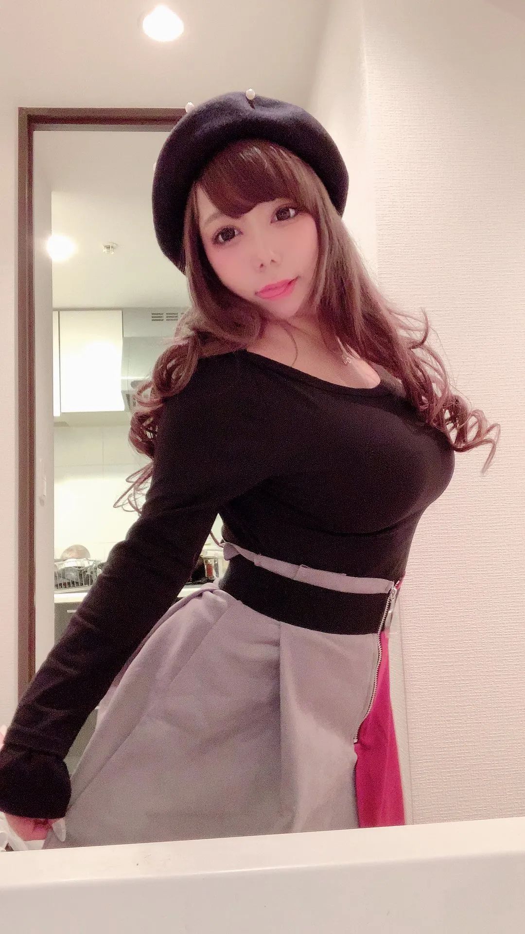 男性情趣用品