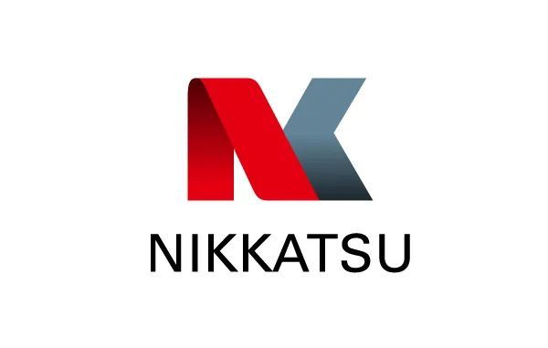 男性情趣用品