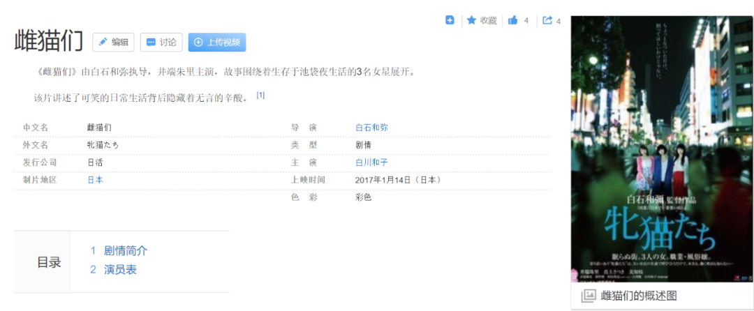 男性情趣用品