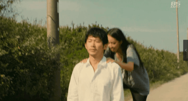 男性情趣用品