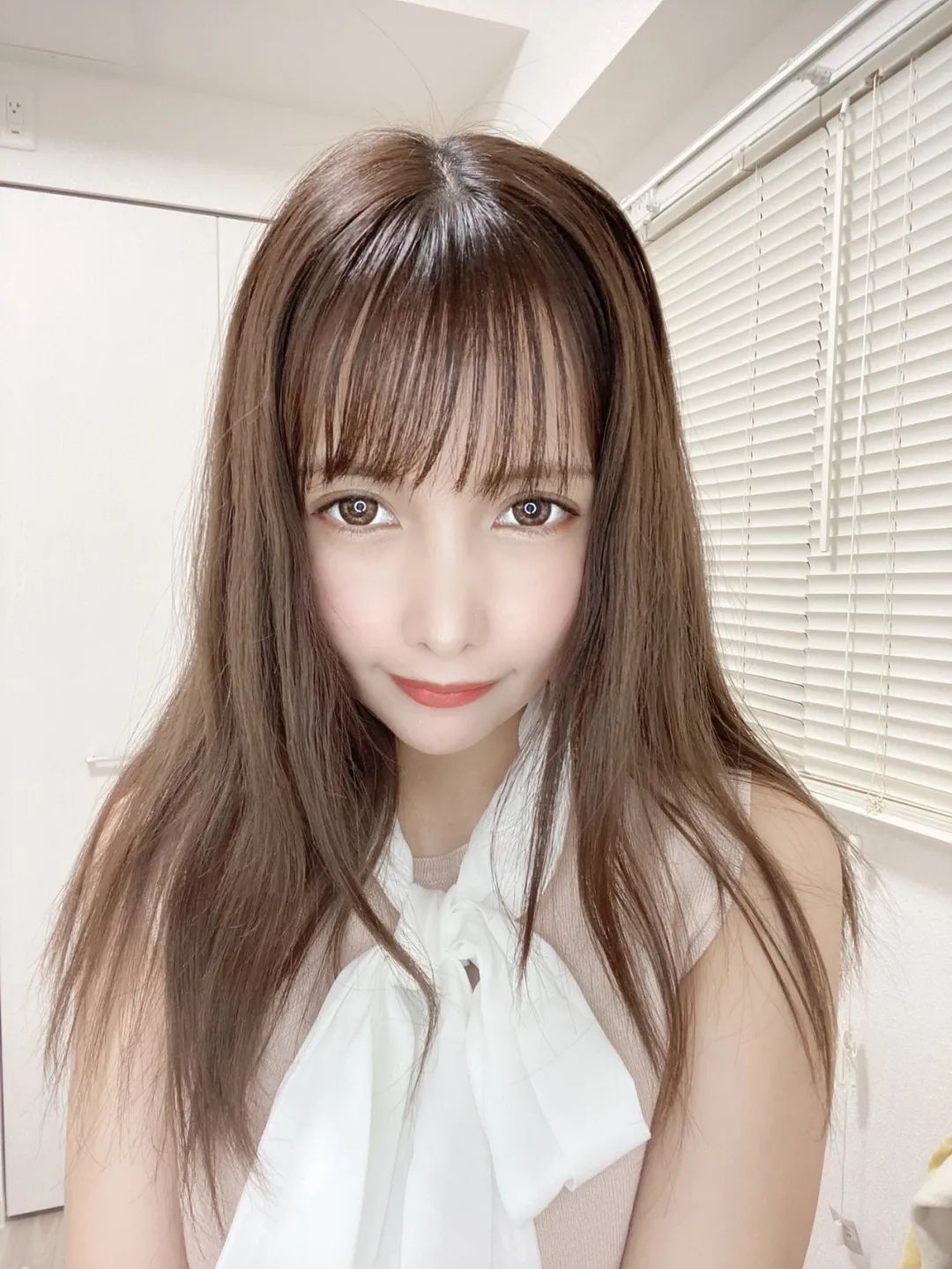 男性情趣用品