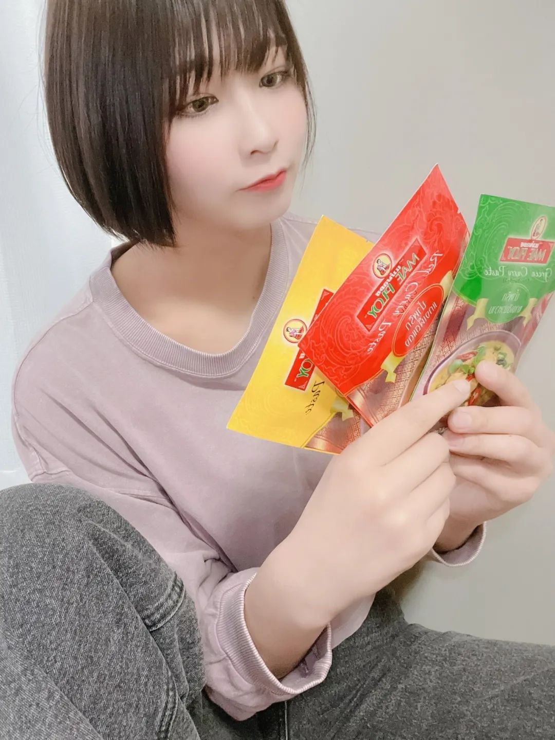 男性情趣用品