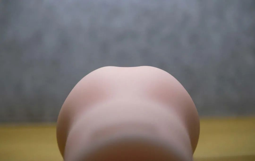 男性情趣用品