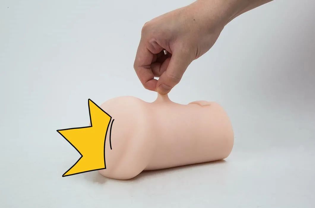 男性情趣用品