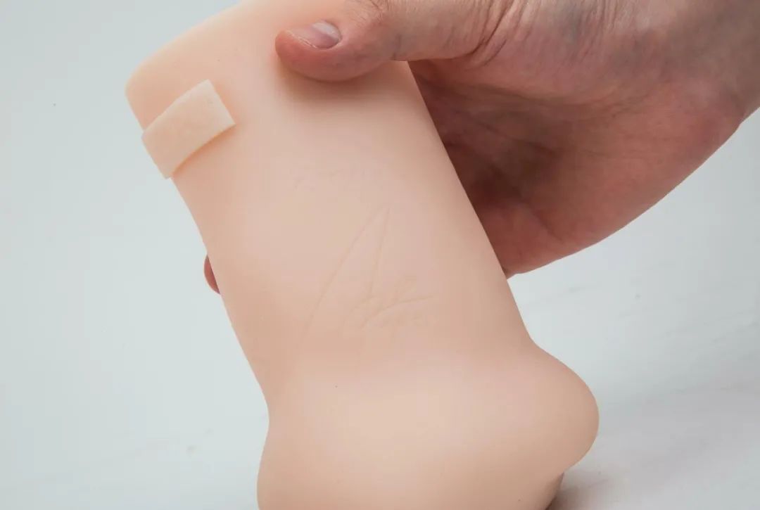 男性情趣用品