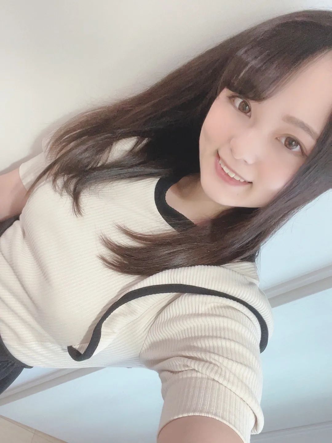 男性情趣用品