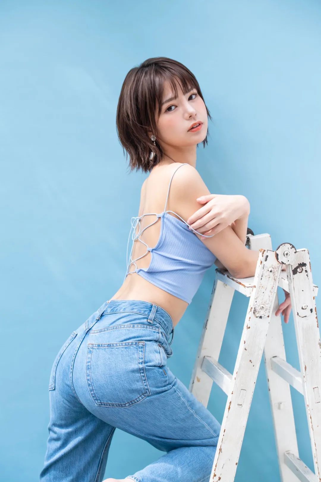 男性情趣用品