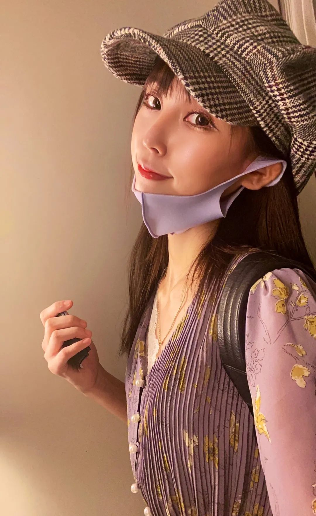 男性情趣用品