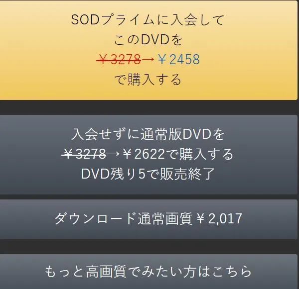 男性情趣用品