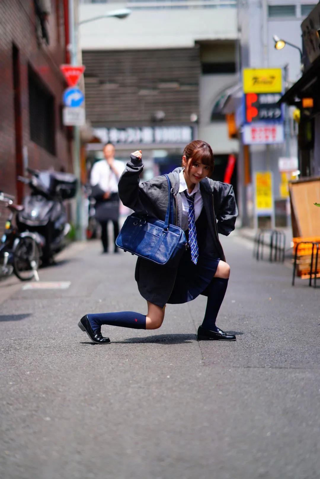 男性情趣用品