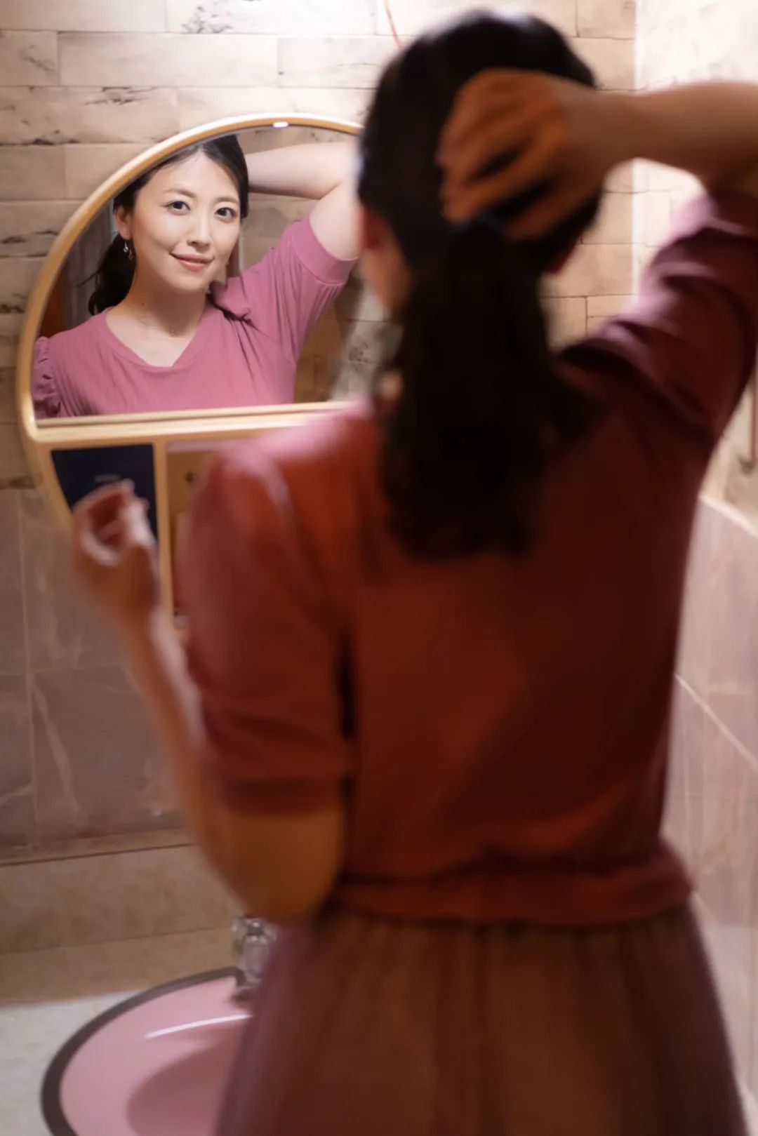男性情趣用品