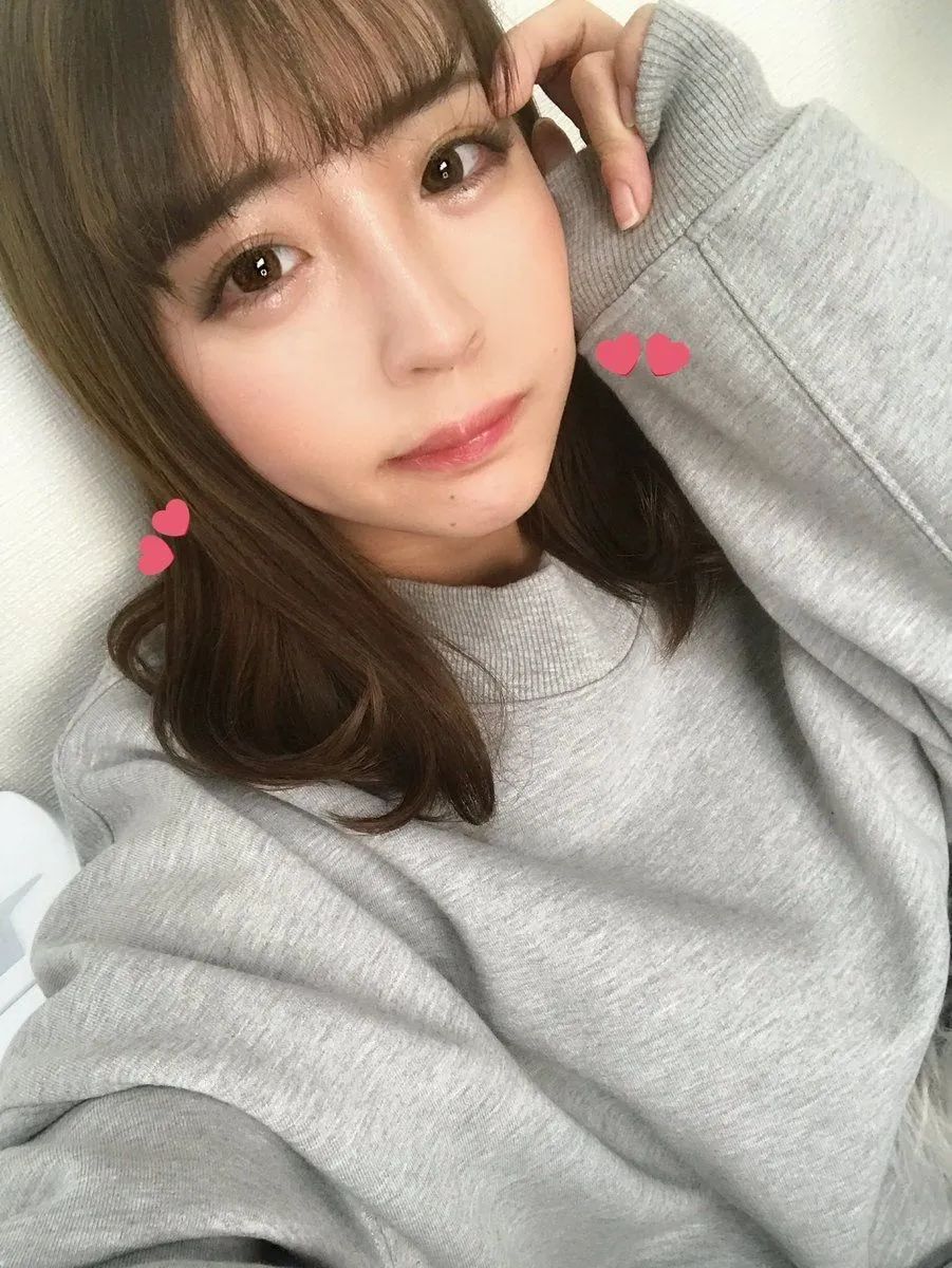男性情趣用品