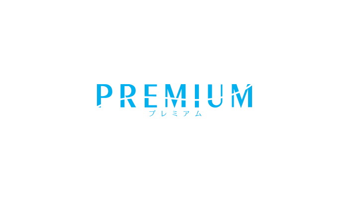 男性情趣用品