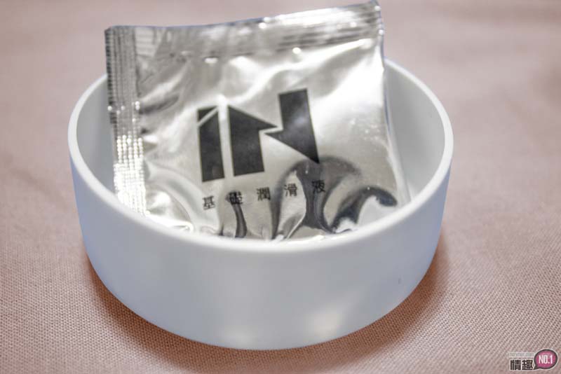 ,%e5%8f%b0%e7%81%a3sex-tasty%e2%98%85%e5%a5%bd%e7%a1%ac%e6%9d%af-%e6%89%be%e5%80%8b%e5%a5%b3%e4%bc%b4%e5%b9%ab%e4%bd%a0%e7%94%a8-%e7%88%bd%e5%bf%ab%e5%ba%a6%e6%9b%b4%e5%8a%a0%e6%8f%90%e5%8d%87
