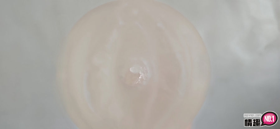 男性情趣用品