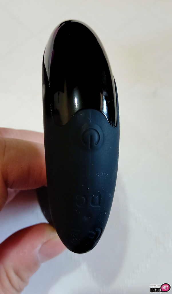 男性情趣用品