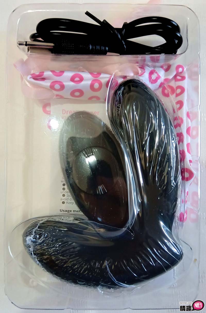 男性情趣用品