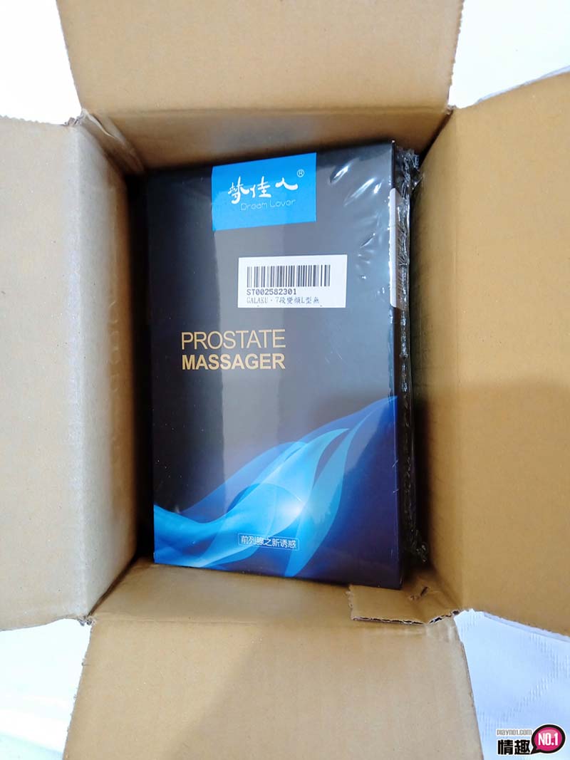 男性情趣用品