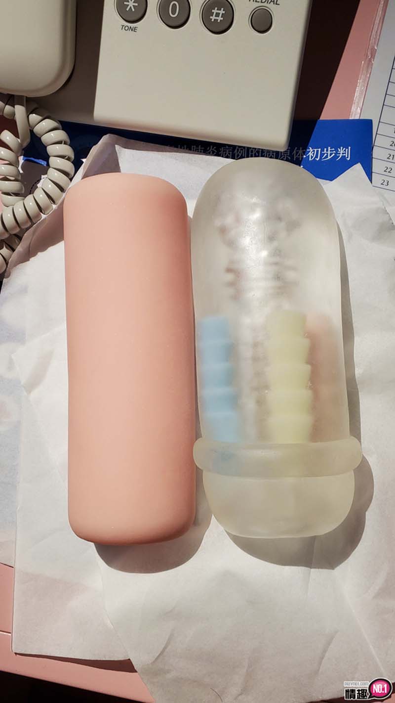 男性情趣用品