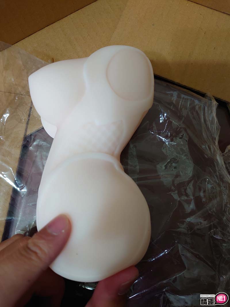 男性情趣用品