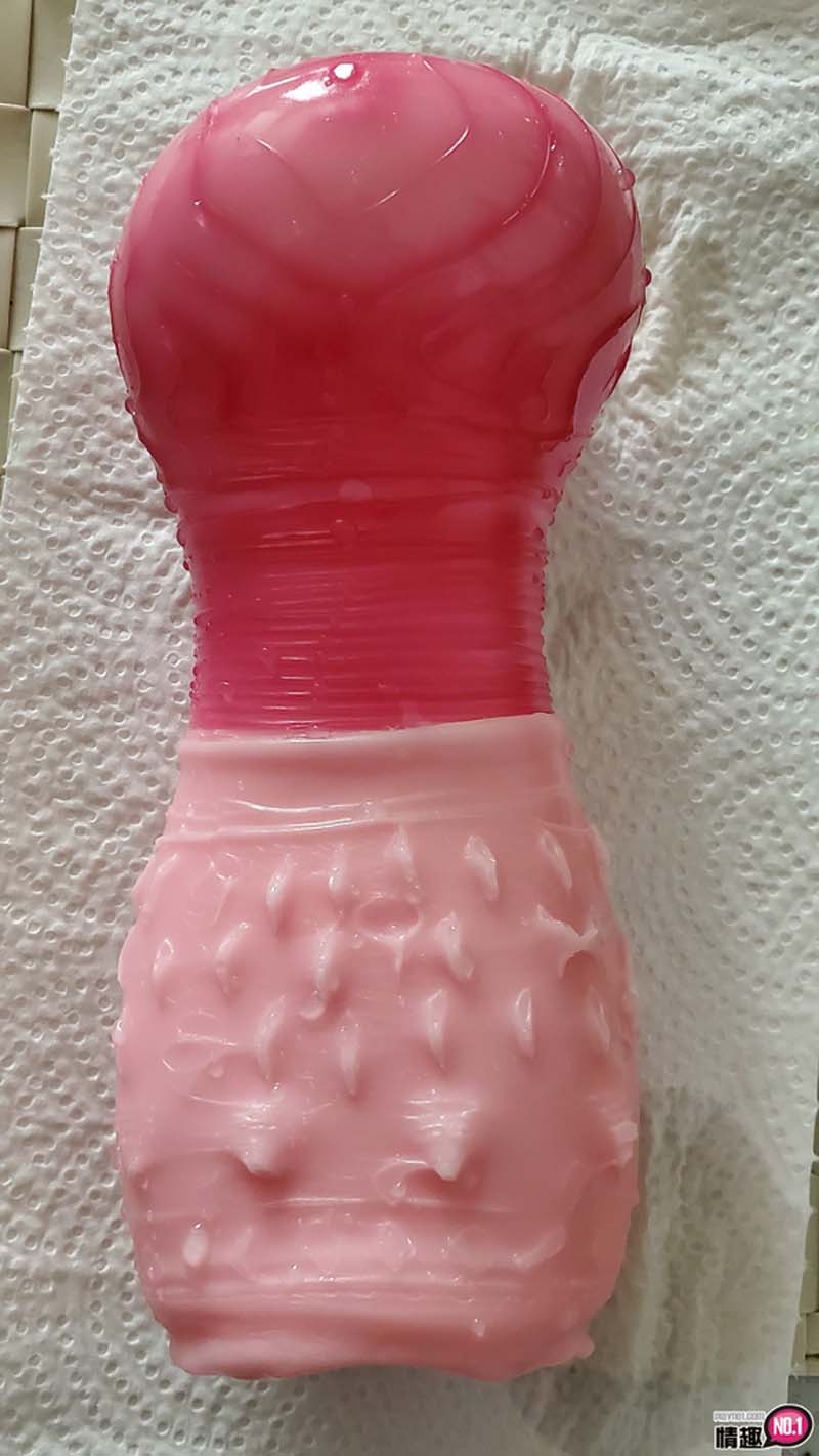 男性情趣用品