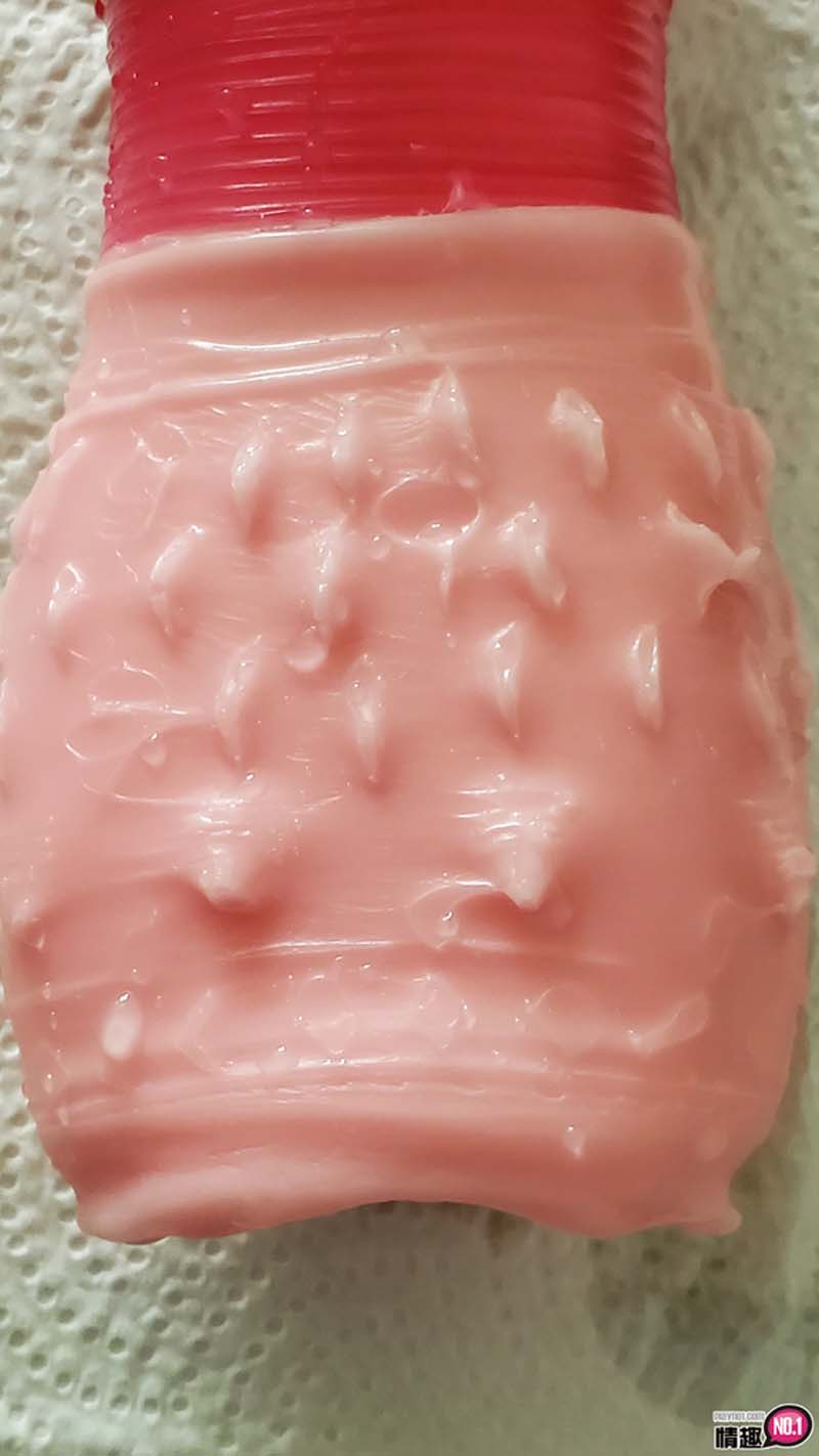 男性情趣用品