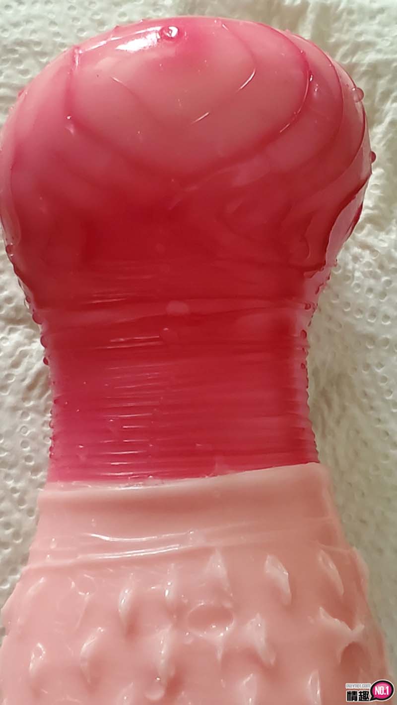 男性情趣用品
