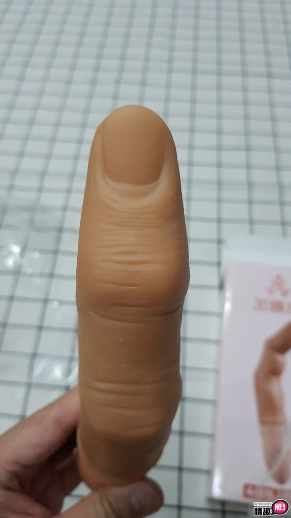 男性情趣用品