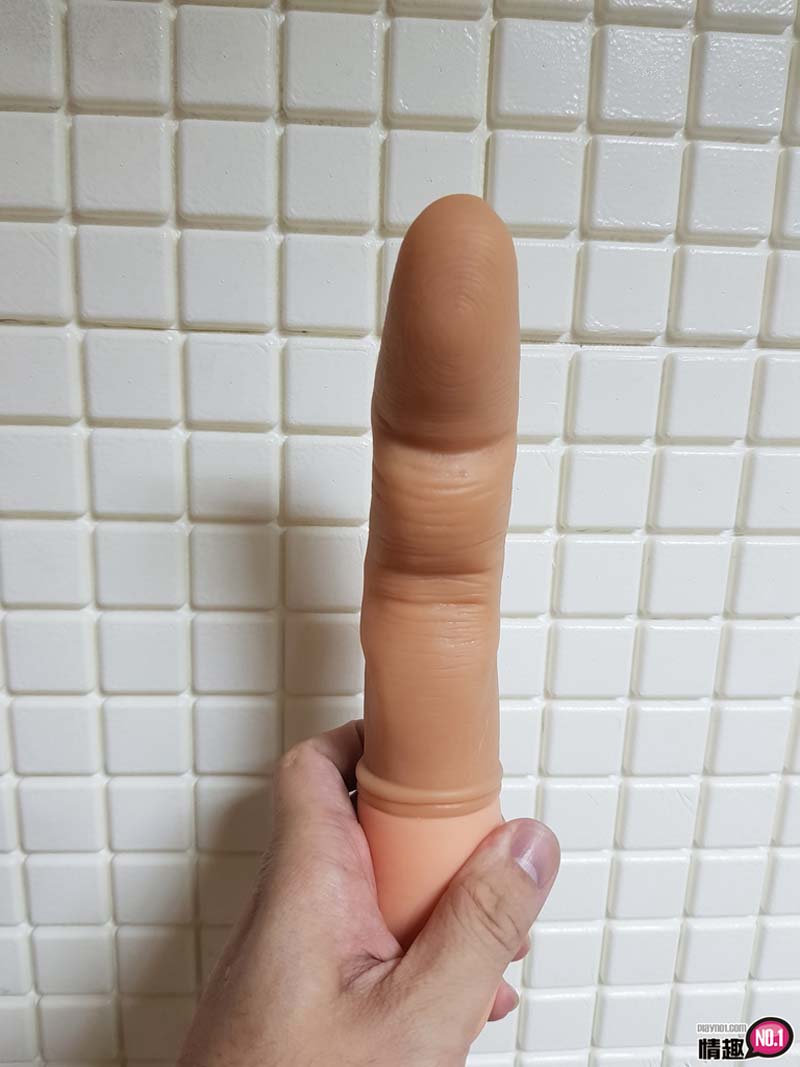 男性情趣用品