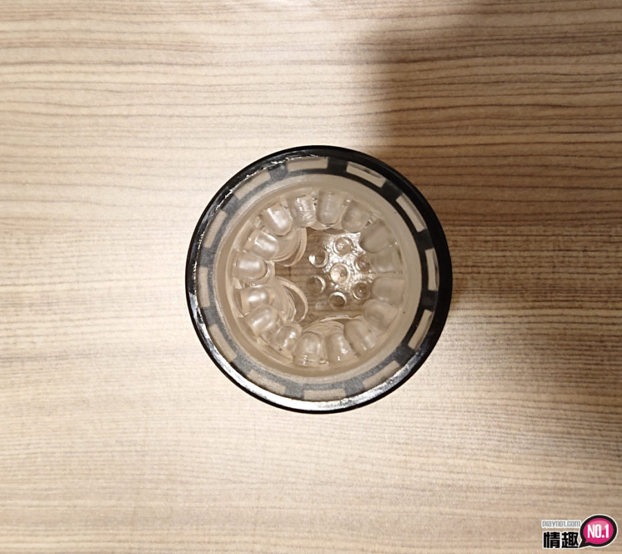 男性情趣用品