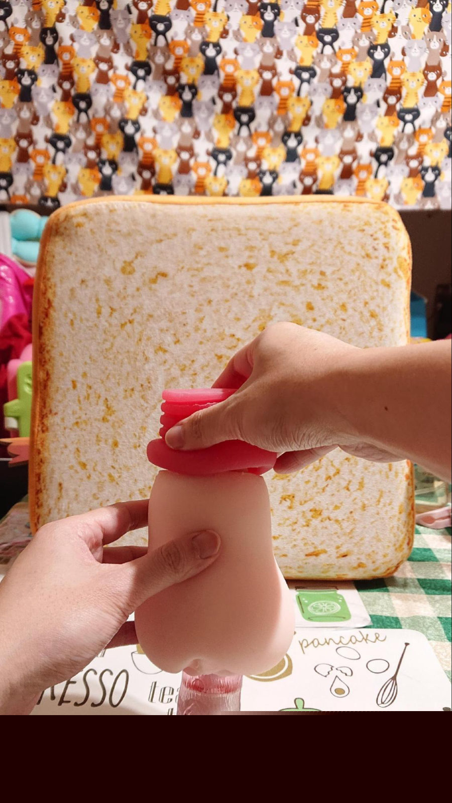 男性情趣用品