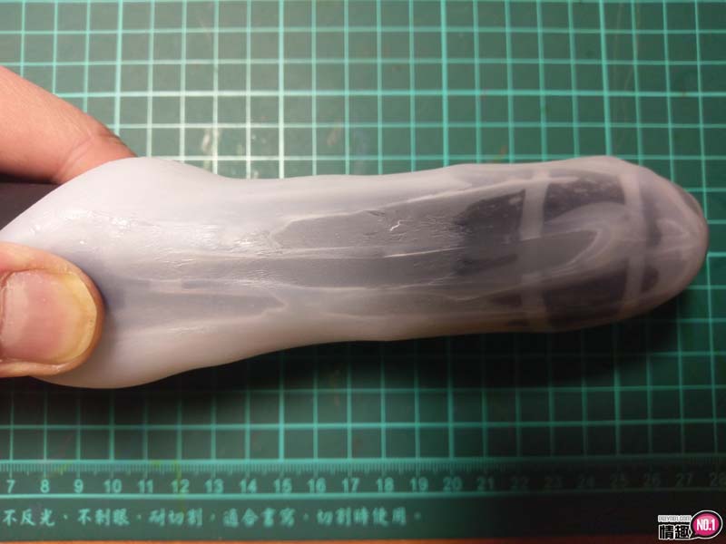 男性情趣用品