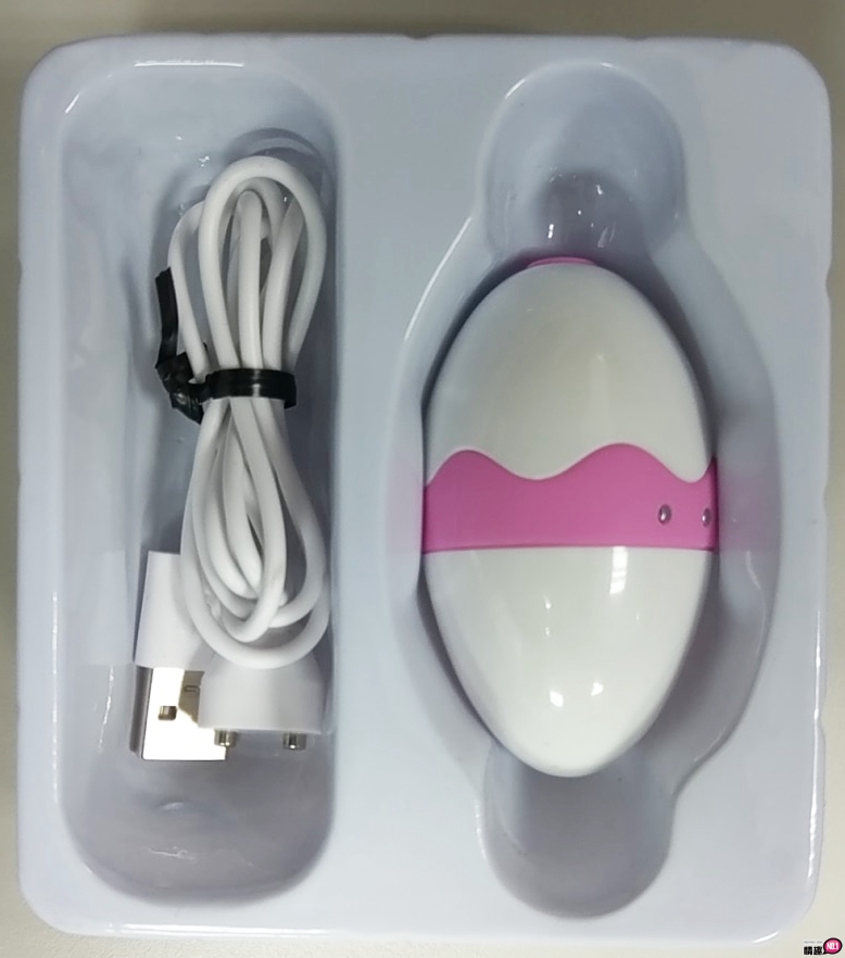 男性情趣用品