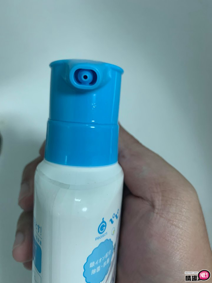 男性情趣用品