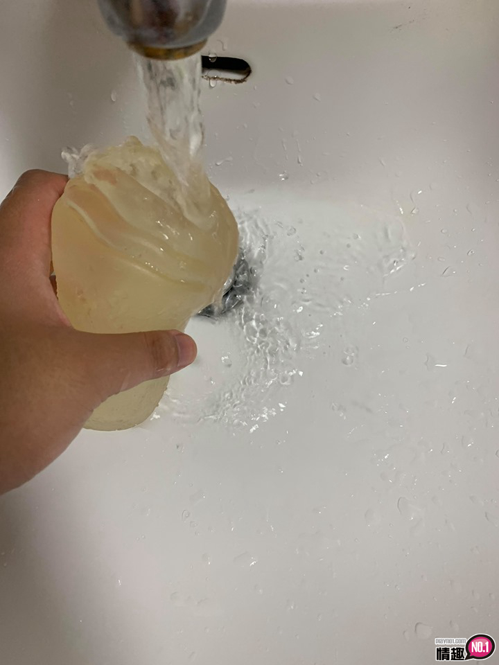 男性情趣用品