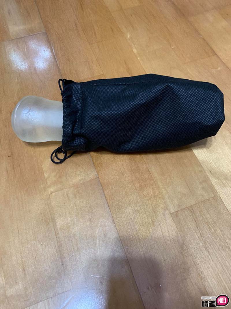 男性情趣用品
